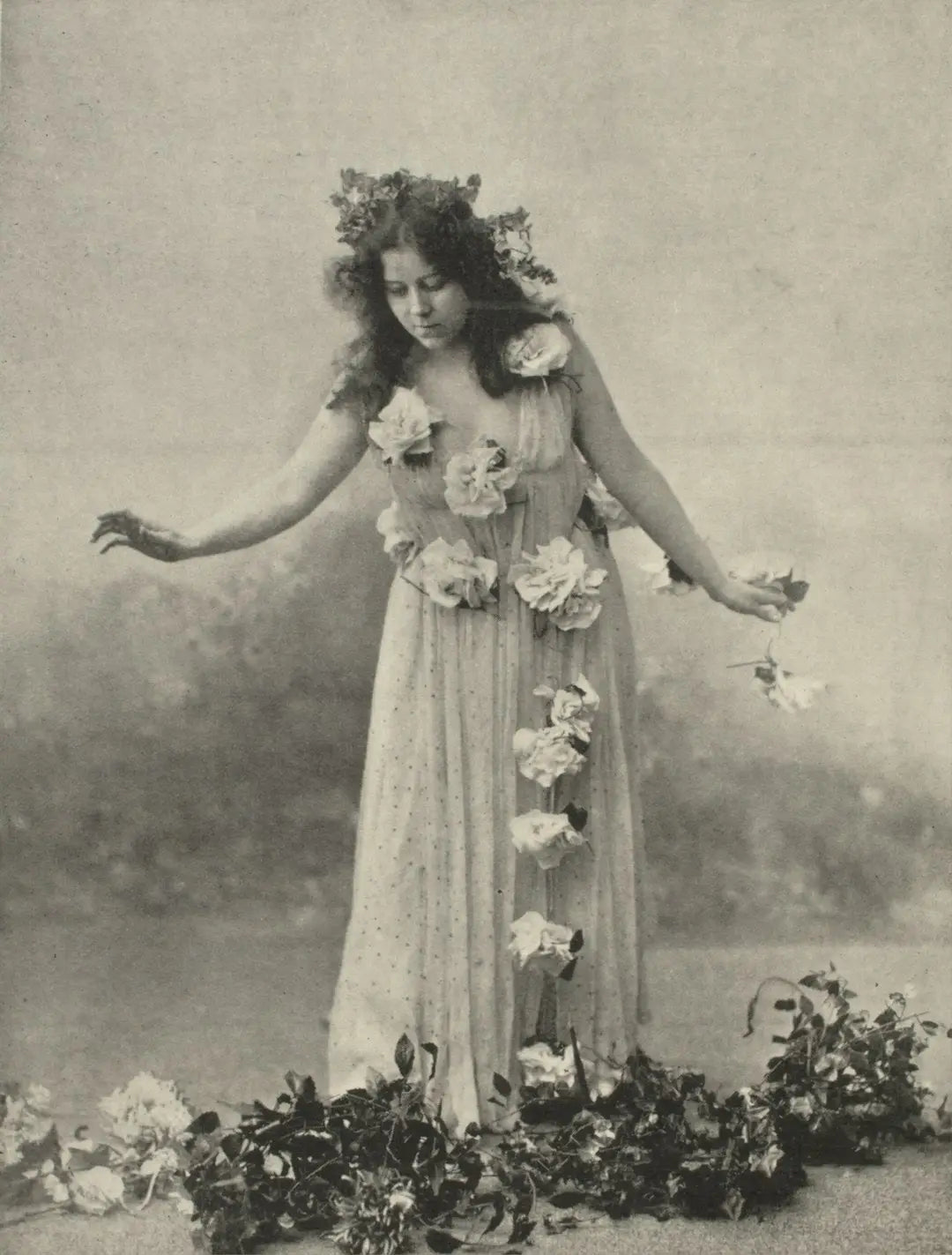 1910s Fashion Revolution Ignites Century of Style Vintage and Antique Gifts 1910s Fashion Revolution Ignites Century of Style Vintage and Antique Gifts