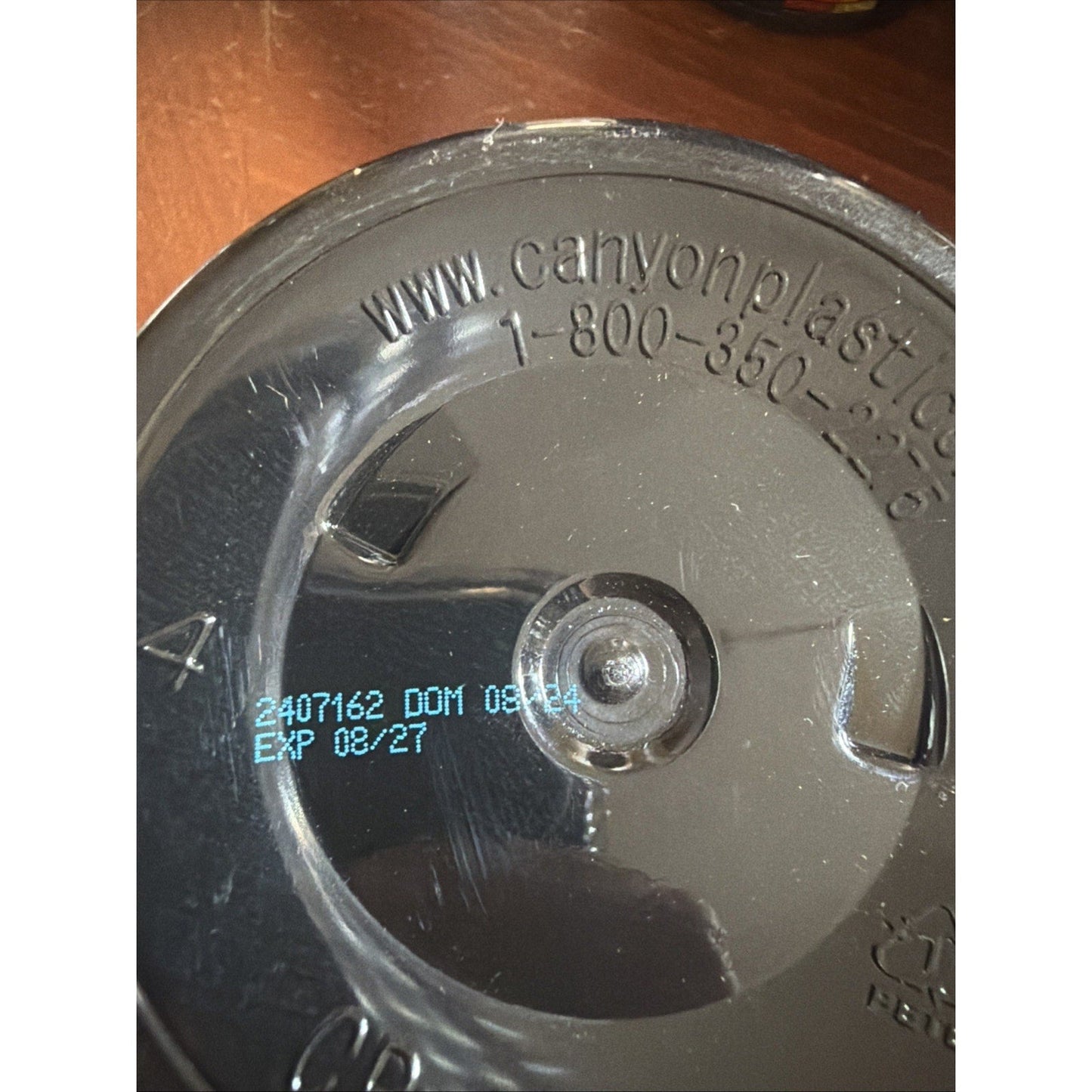 NDS Nutrition Cardio Cuts 4.0 Pre-Workout, Advanced Weight Loss