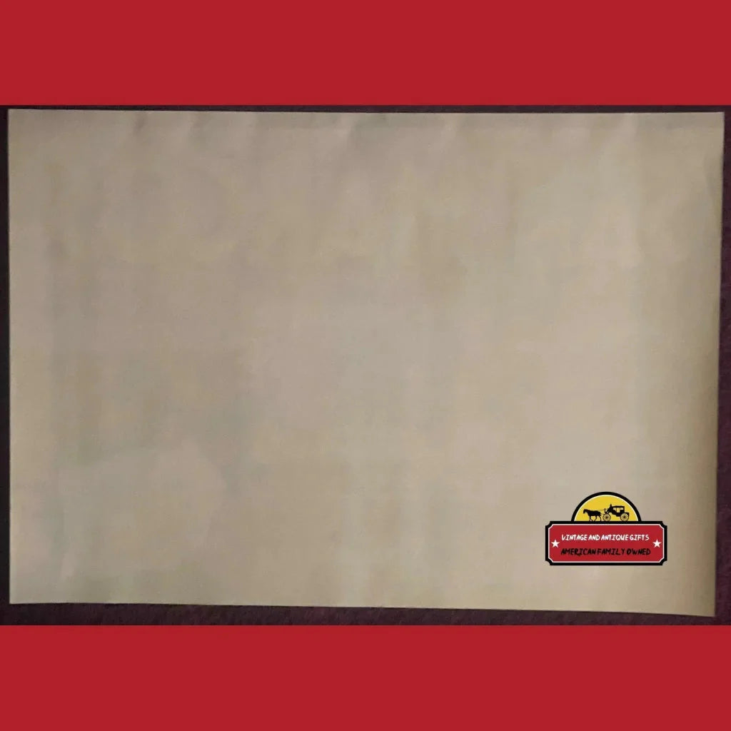 Framed beige canvas featuring a cute smiley on a San Marcos Sunkist crate label