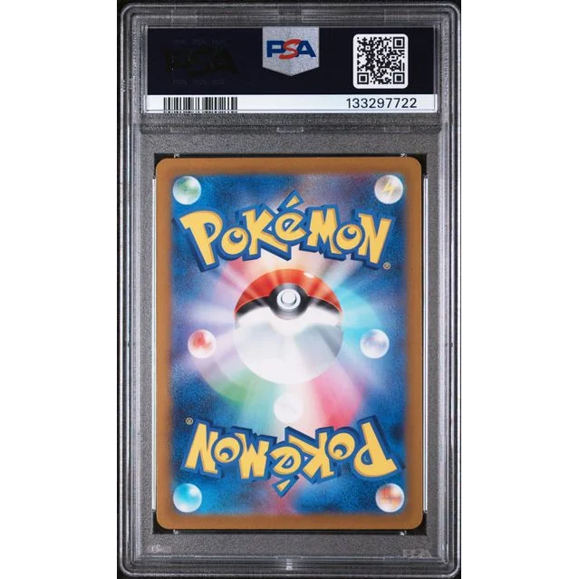 Graded 2022 PKM Japanese Sword and Shield Entei V 213 VStar Universe Trading Card Game PSA 10 Gem Mint | PSA 10 Gem Mint Graded Collectible Card | vintageantiquesgifts.com