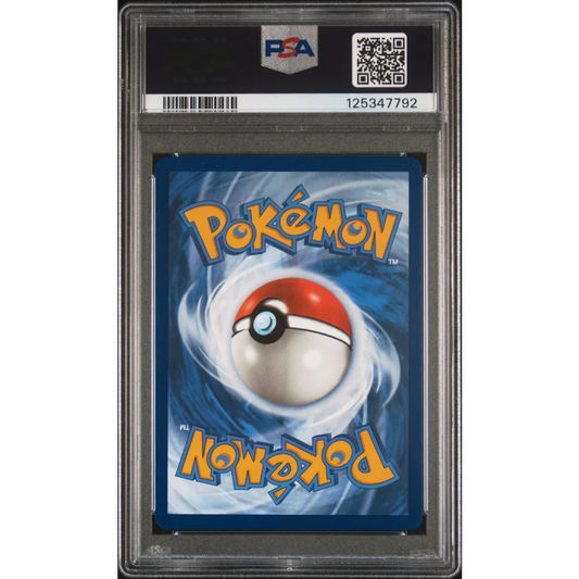 Graded 2025 PKM Destined Rivals Team Rocket's Mewtwo Ex #081 PSA 10 Gem Mint | PSA 10 Gem Mint Graded Collectible Card | vintageantiquesgifts.com