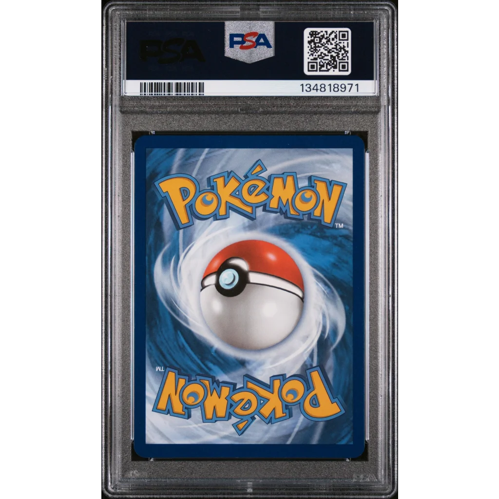 Graded 2025 PKM PRE EN Eevee 074 Pokemon Day Trading Card Game PSA 10 Gem Mint | PSA 10 Gem Mint Graded Collectible Card | vintageantiquesgifts.com