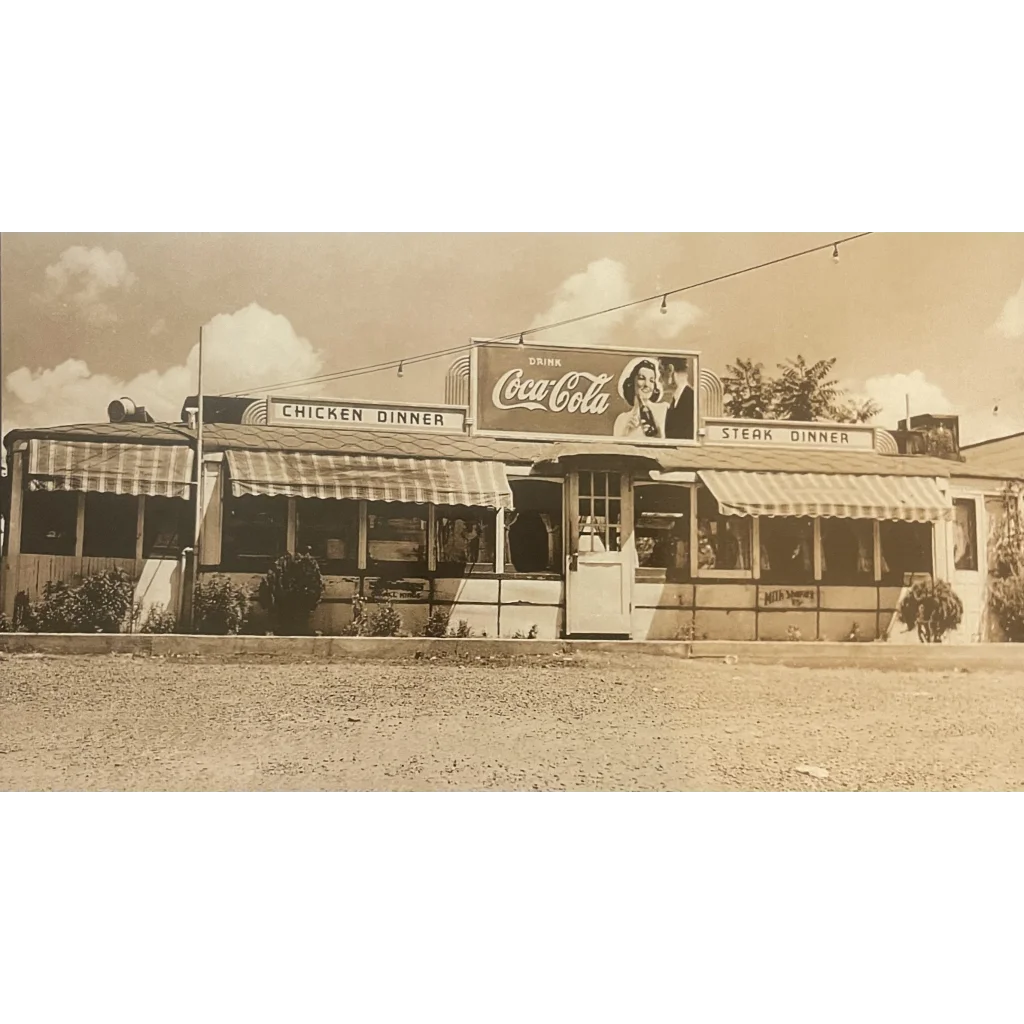 vintage-1990s-coke-coca-cola-travel-refreshed-calendar-americana