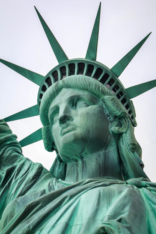 The American Dream Myths and Realities Unveiled