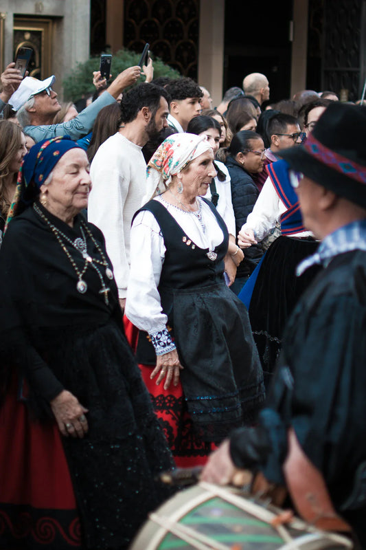 American Immigration Waves A Rich Tapestry of Cultures