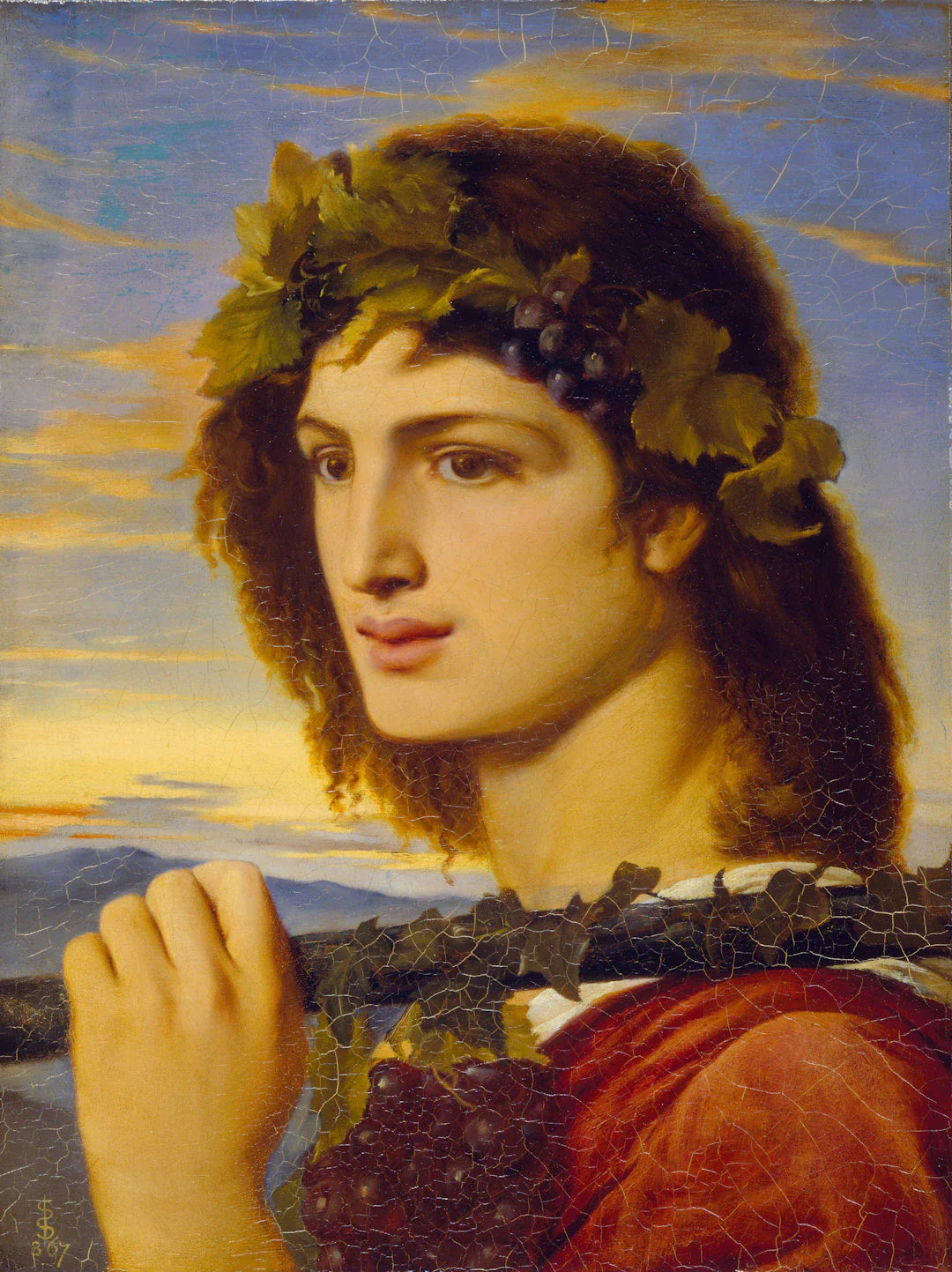 Art Movements That Defined a Generation