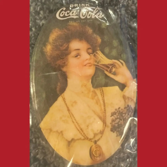 Benefits of Collecting Antique and Vintage Advertising