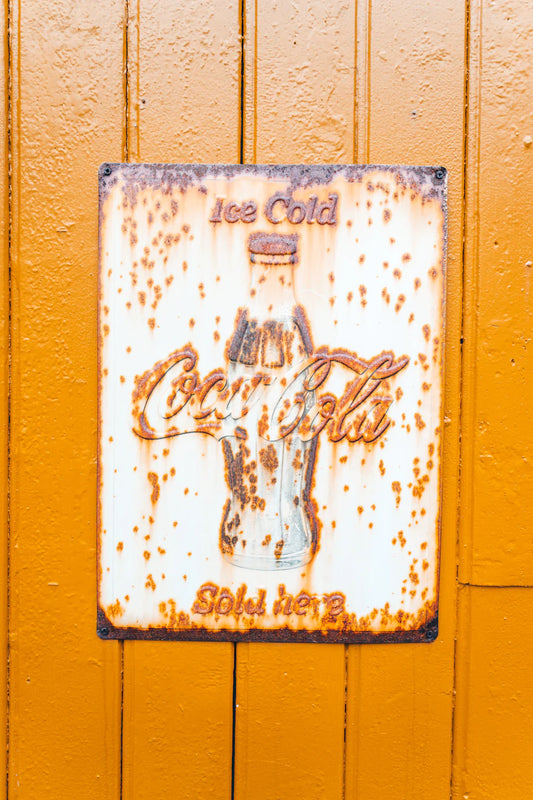 Celebrate American Culture with Vintage Fan Memorabilia