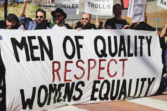 The Civil Rights Movement A Fight for Equality