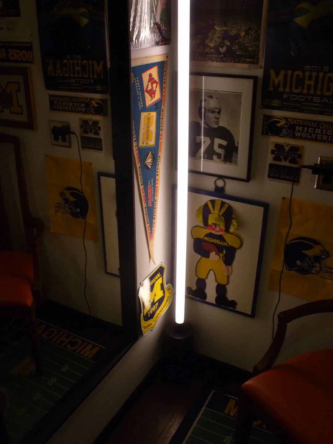 Collectors' Treasures American Sports and Music Memorabilia