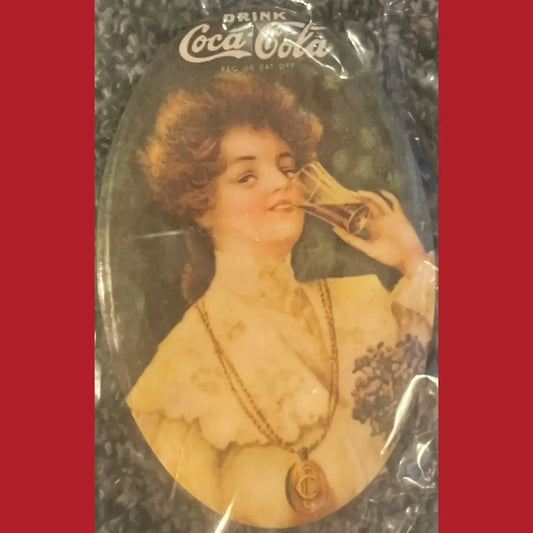 Discover Timeless Treasures in Vintage Advertising Collections Await Collectors