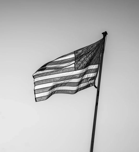 Embracing Change The Future of American Identity