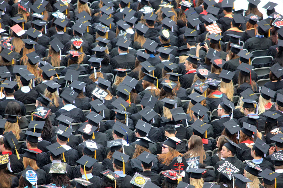 The Evolution of American Education From Past to Present