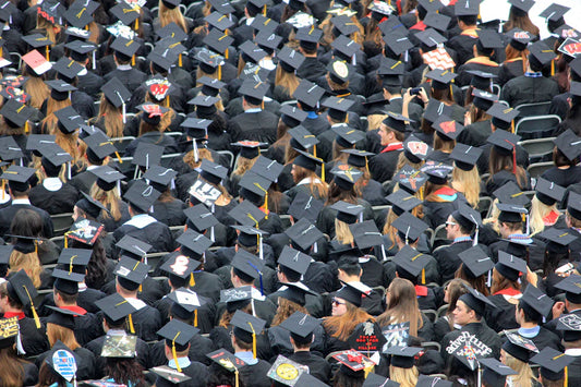 The Evolution of American Education From Past to Present