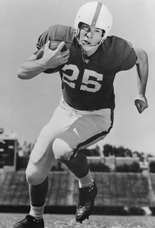 The Evolution of American Sports From Roots to Recognition