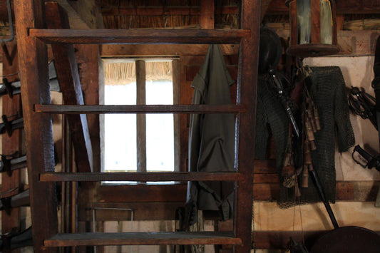 Exploring Colonial Beginnings The Influence of European Settlers