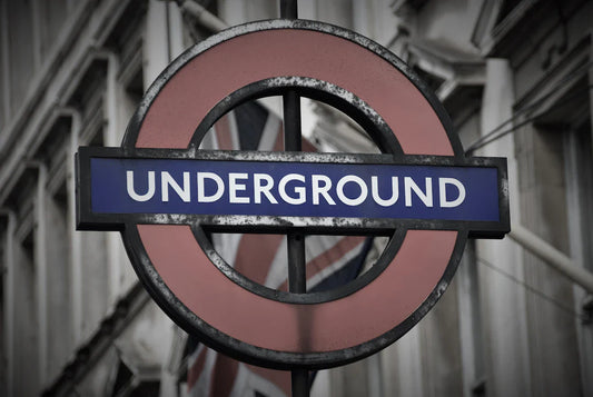 Exploring the Underground Railroad Stories of Courage
