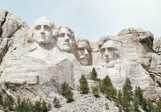 The Founding Fathers Ideals and Influences Uncovered