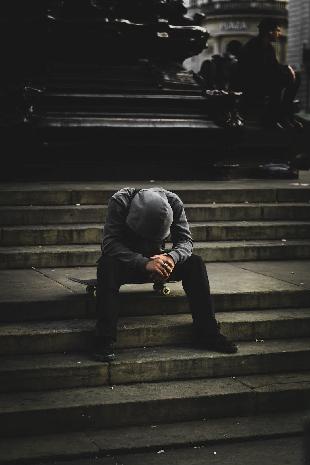 The Great Depression Lessons Learned and Legacies