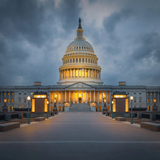 Historic American Landmarks Their Stories and Significance