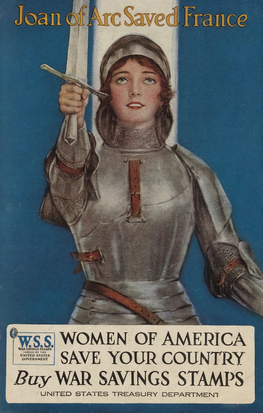 The Incredible Impact of Women in the American Revolution