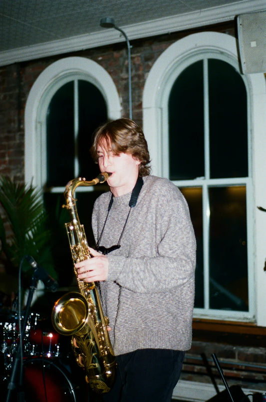 The Jazz Age A Cultural Renaissance in America