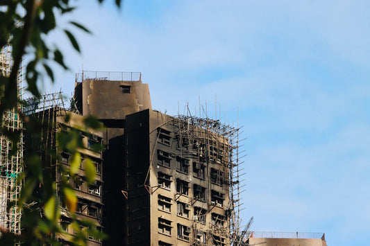 The Lasting Impact of Reconstruction on Race Relations