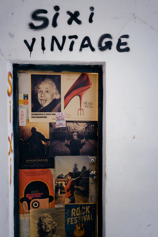 Timeless Vintage Americana Art Prints for Cultural Enthusiasts