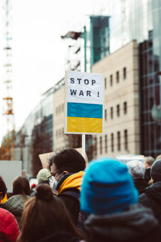 The Cold War Diverging Ideologies and Their Influence