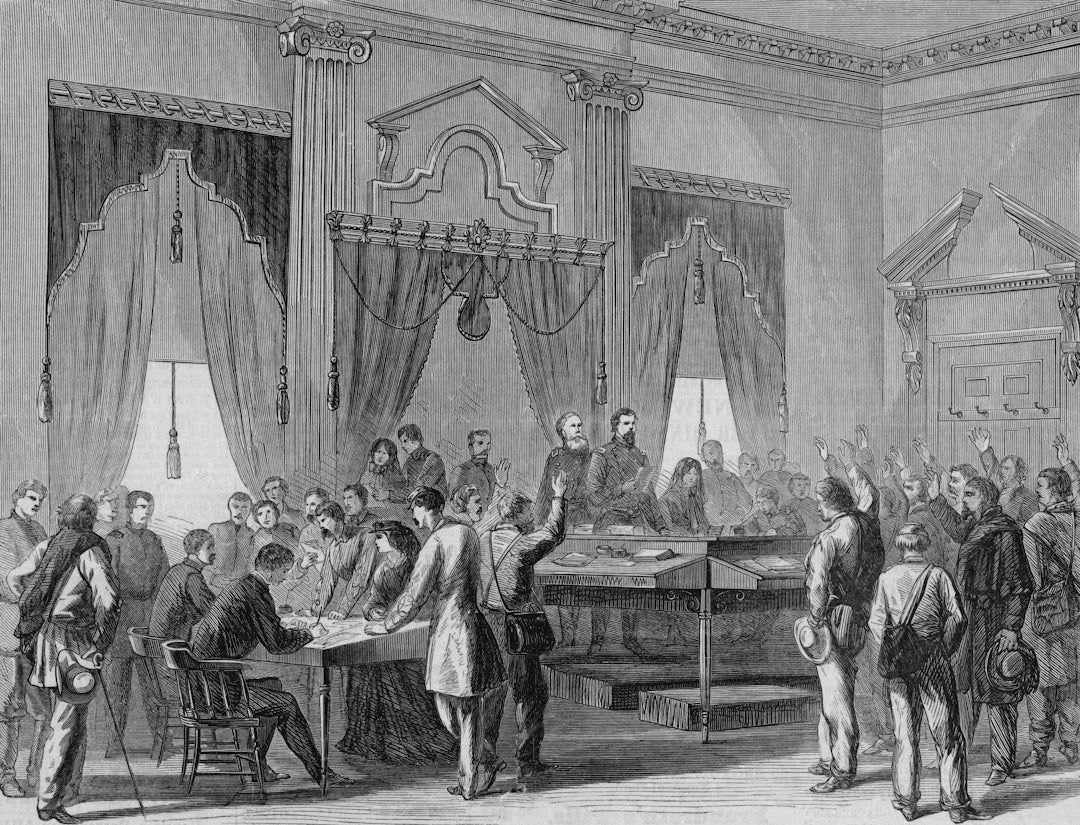 Explore Unique Collectible Stock Certificates of American History