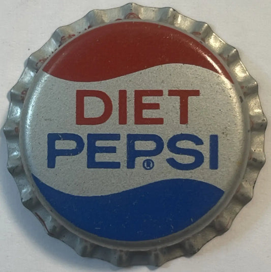 The Rise and Fall of Double Cola: Secret Blunder with PepsiCo