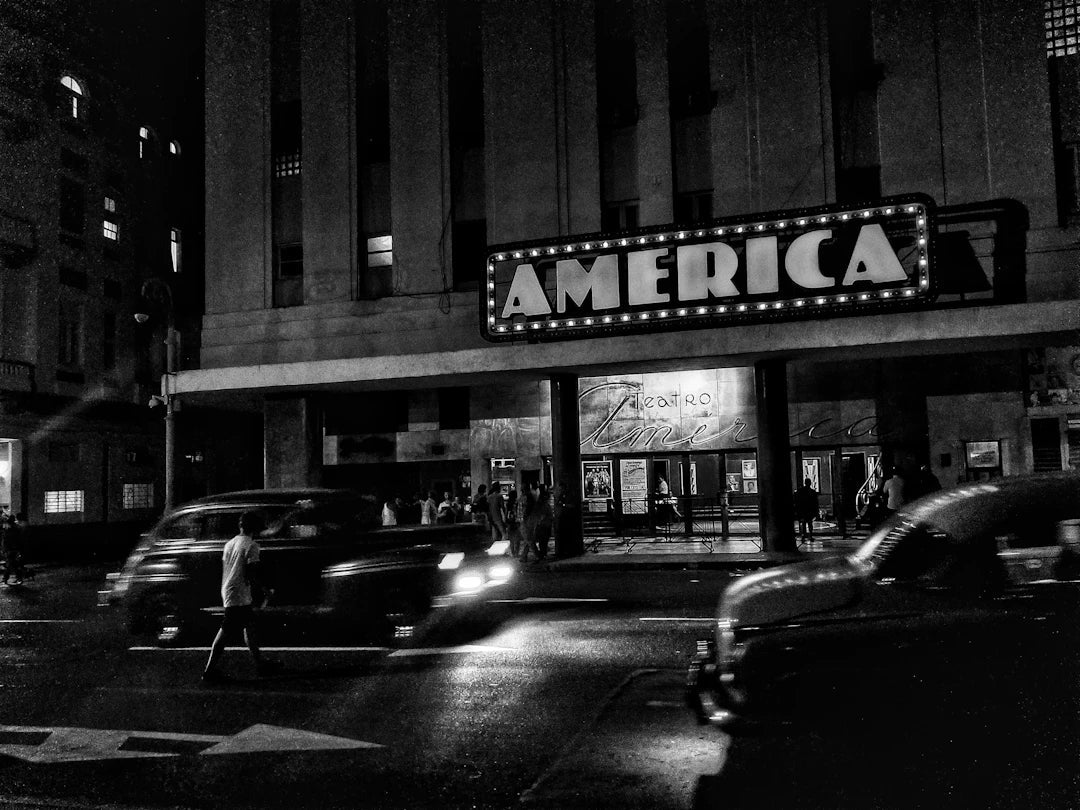 The Roaring Twenties A Transformative Era in America
