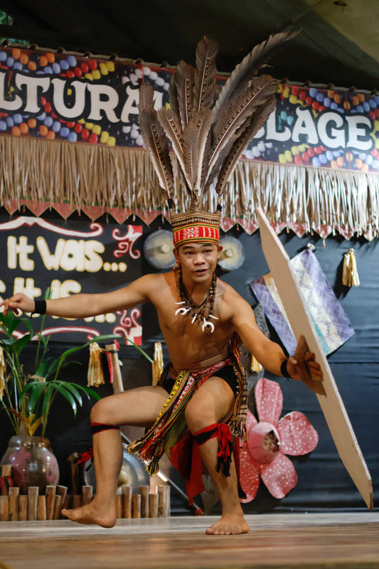 The Roots of American History Indigenous Cultures Unveiled