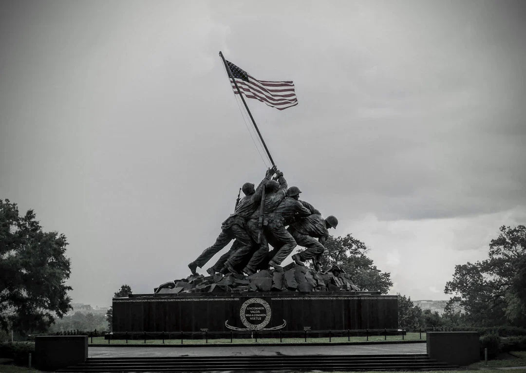 Unsung Heroes Forgotten Civil War Legends