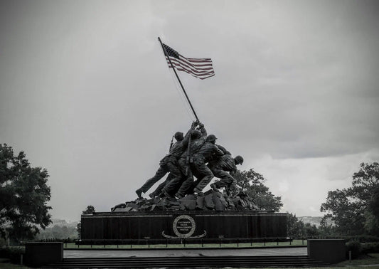 Unsung Heroes Forgotten Civil War Legends