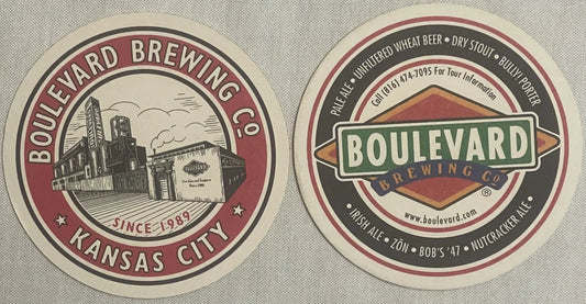 Vintage Breweriana Designs Bring Beer’s Golden Age to Life Breweriana: Art Nouveau Beer Nostalgia