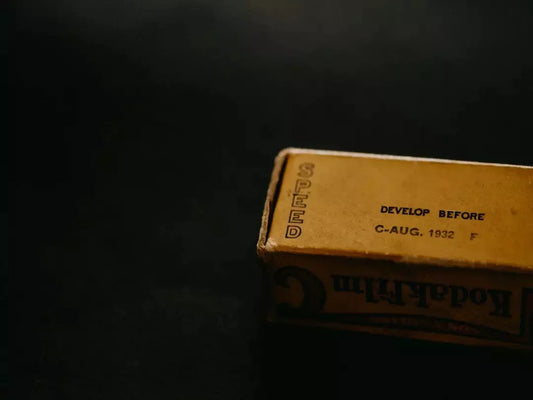 Vintage American memorabilia gifts including antique cigar labels bottle caps and beverage labels from the early 20th century
