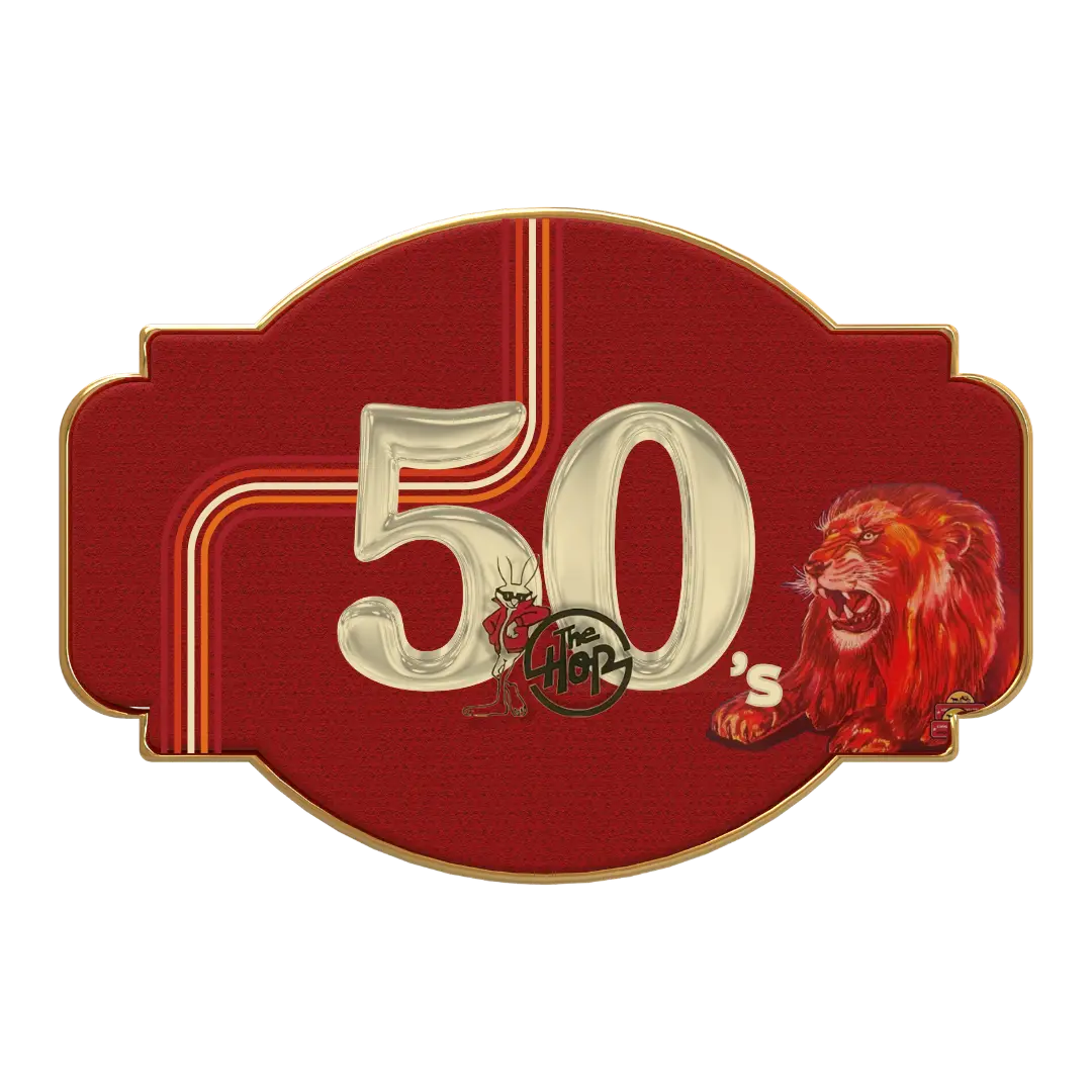 Original 1950s Vintage Collectibles ✨ Mid-Century NOS – Vintage