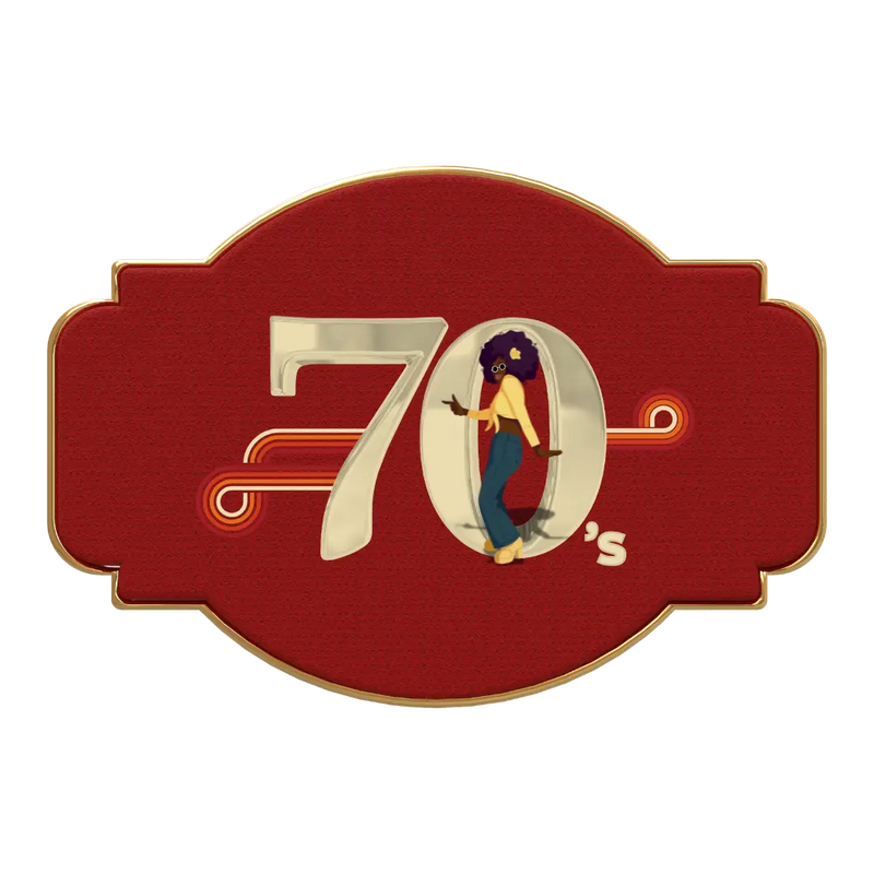 1970s