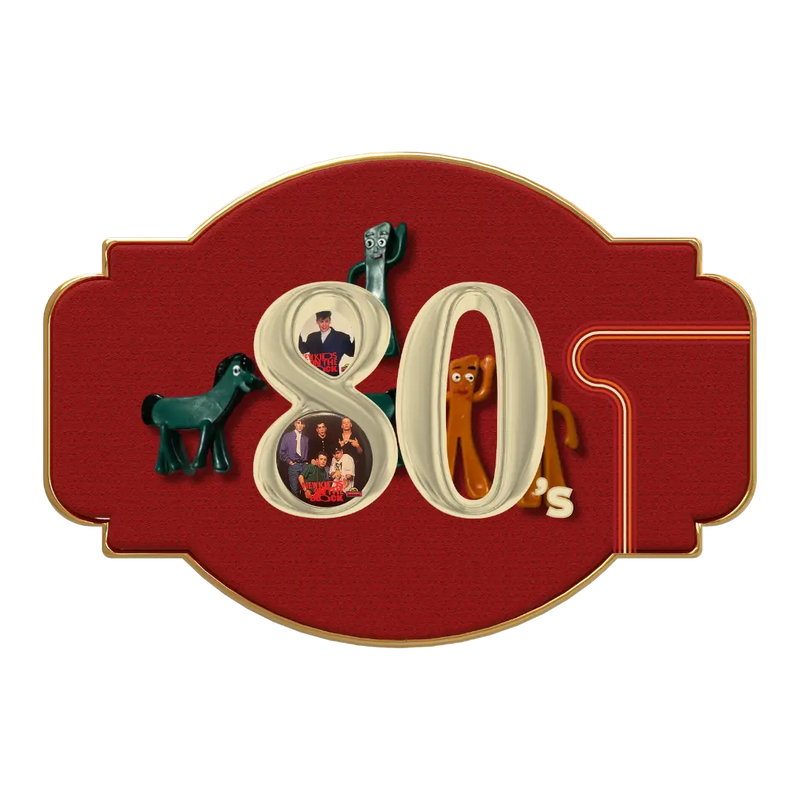 1980s