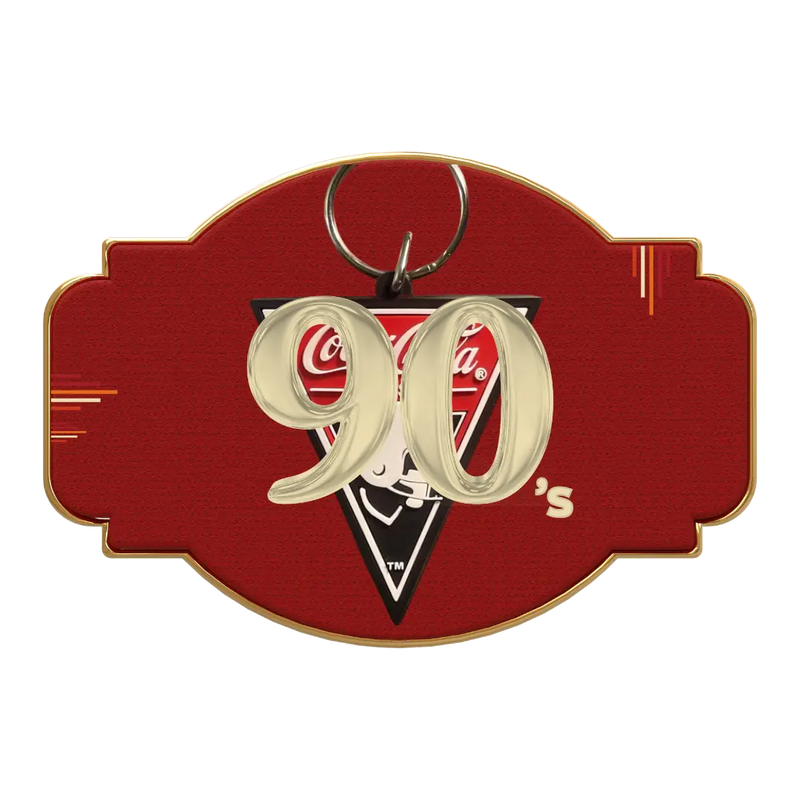1990s