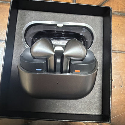 Samsung Galaxy Buds3 Pro Wireless Bluetooth In-Ear Earbuds w/ ANC SM-R630