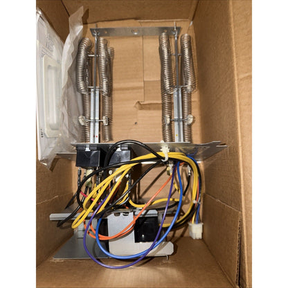Carrier FC-2601C10LC 10kW 208/230V Electric Heat Kit HVAC Air Handler