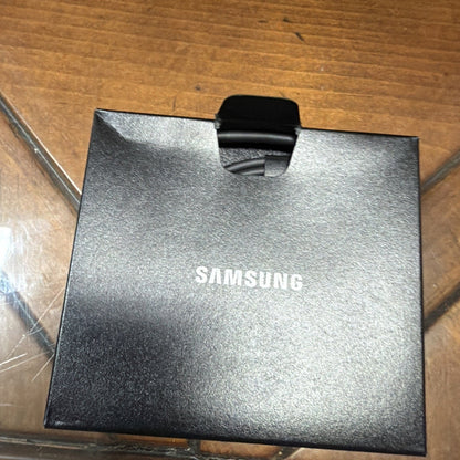 Samsung Galaxy Buds3 Pro Wireless Bluetooth In-Ear Earbuds w/ ANC SM-R630