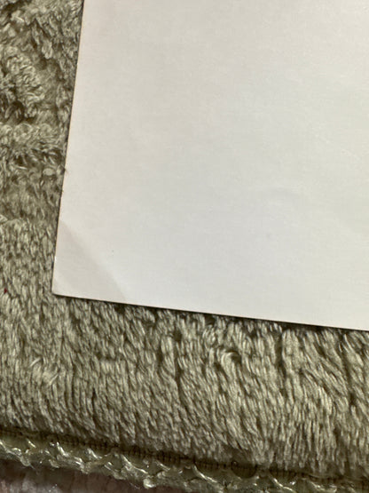 Rangers 20x24 Photo Team-Signed by (26) with Jaromir Jagr, Glen Anderson, Mark Messier, Henrik Lundqvist, & Mike Richter (Steiner)