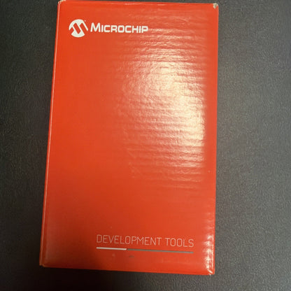 Microchip EV70N78A AVR-IoT Cellular Mini Development Board (open Box)
