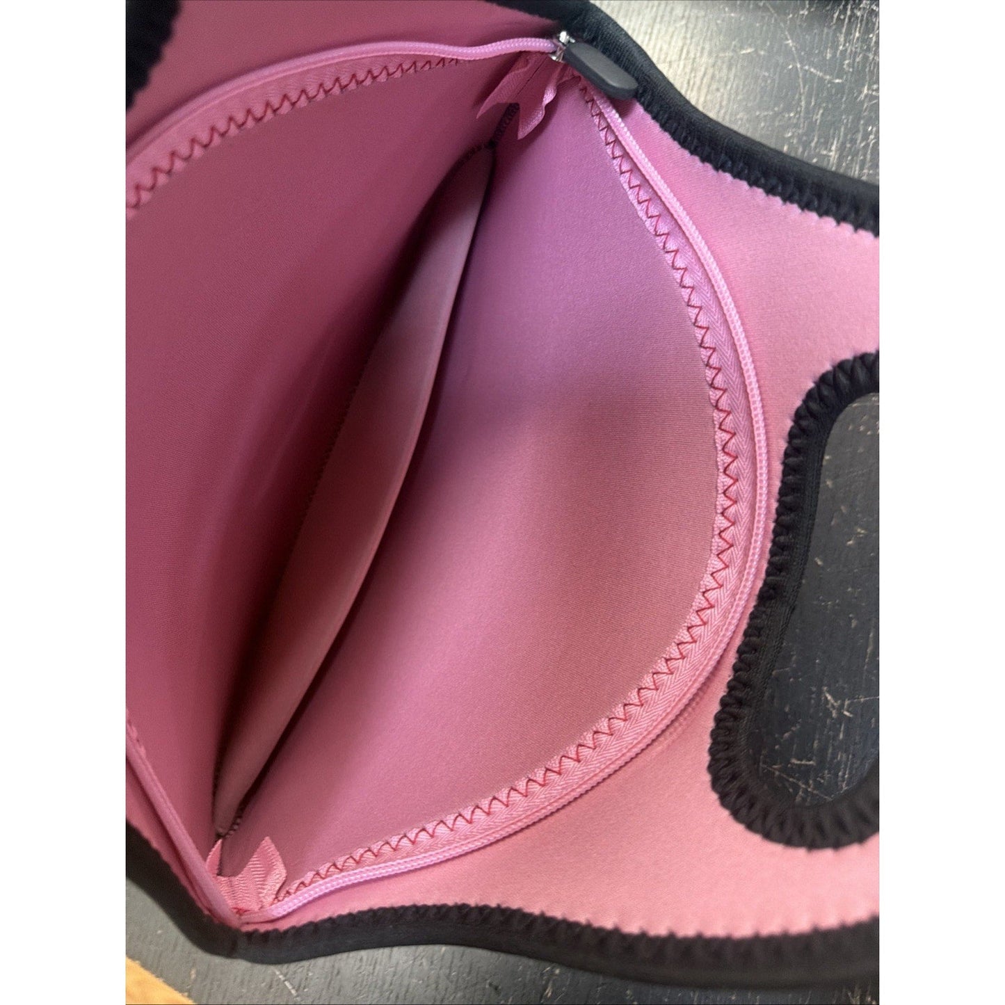 Artovida Dyumat Neoprene Insulated Lunch Bag – Classic