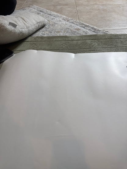 Rangers 20x24 Photo Team-Signed by (26) with Jaromir Jagr, Glen Anderson, Mark Messier, Henrik Lundqvist, & Mike Richter (Steiner)