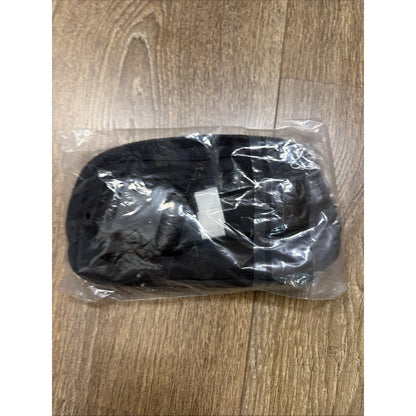 Lululemon Everywhere Belt Bag 1L, Black (Crossbody)