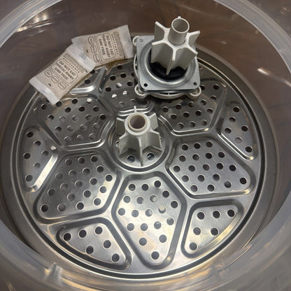 PrintDry FD-770 3D Filament Dryer 2 Spool New(no Box)